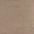 Designer Fabrics 54 in. Wide Light Brown- Microsuede Upholstery Grade Fabric C070